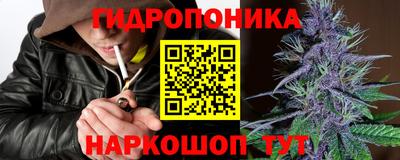 spice Краснокаменск