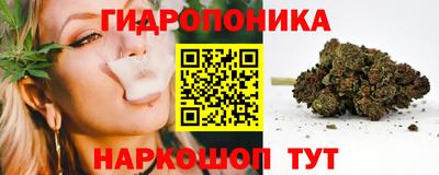 spice Краснокаменск